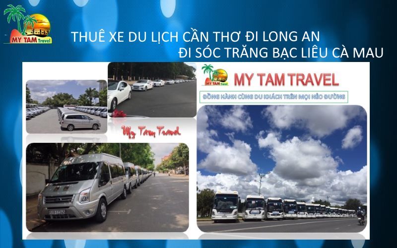 thue-xe-can-tho-di-soc-trang-bac-lieu-ca-mau.jpg (86 KB)
